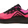 Nike Pegasus Trail 4
