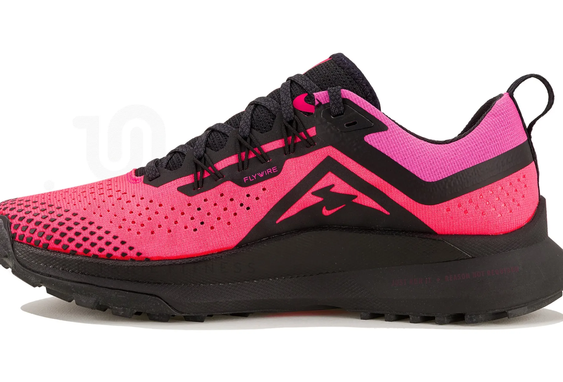 Nike Pegasus Trail 4