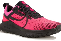 Nike Pegasus Trail 4
