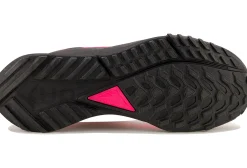 Nike Pegasus Trail 4