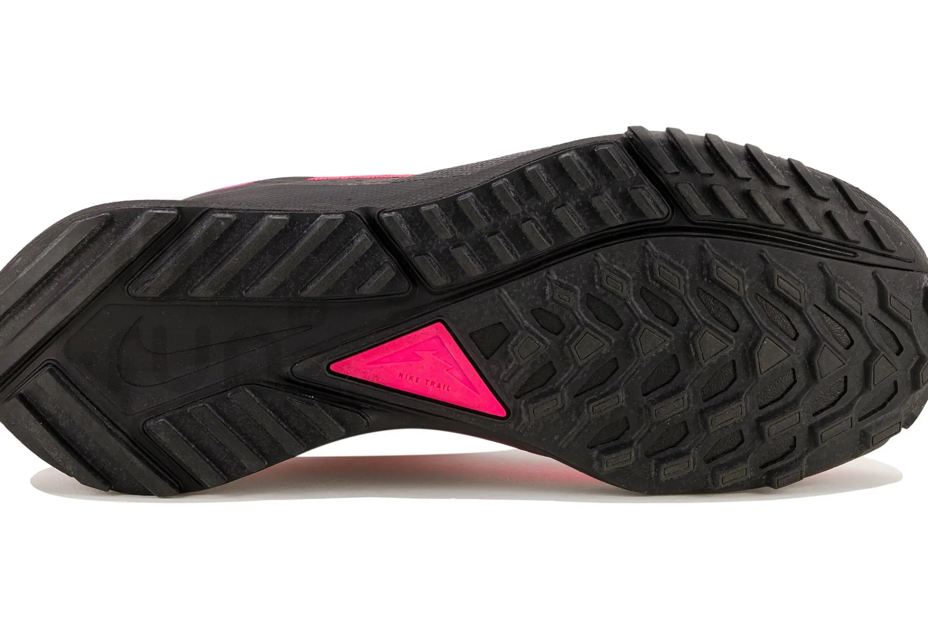 Nike Pegasus Trail 4