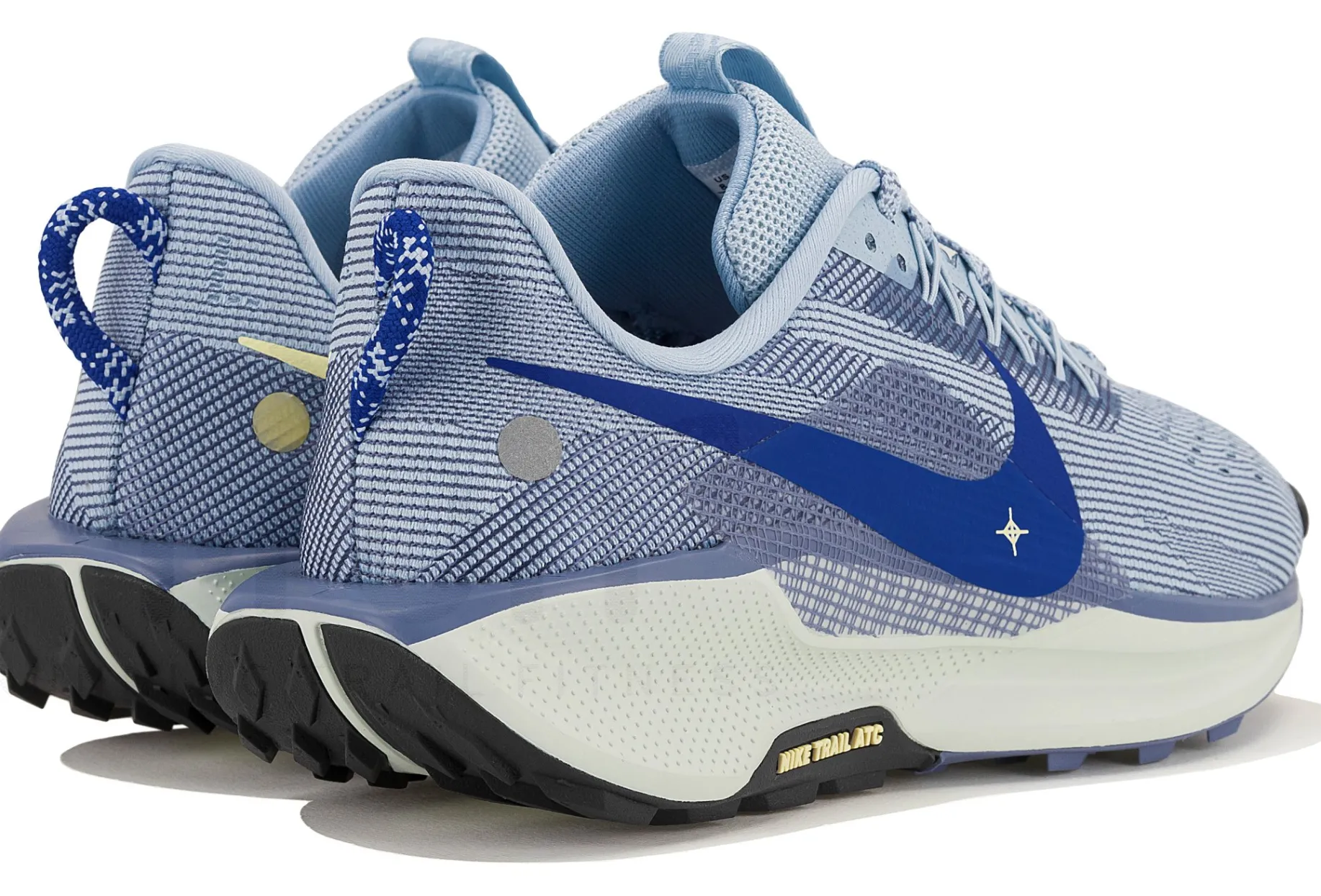 Nike Pegasus Trail 5