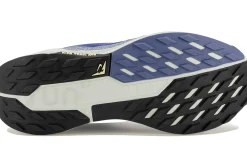 Nike Pegasus Trail 5