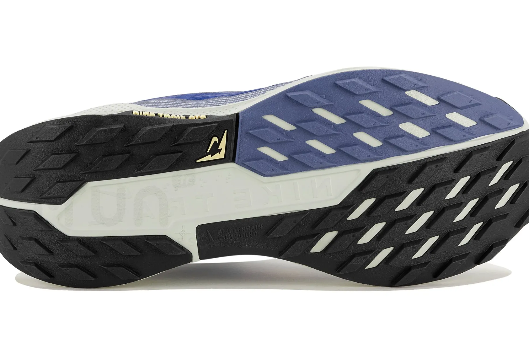 Nike Pegasus Trail 5
