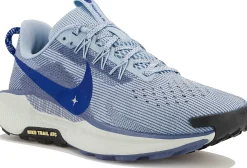 Nike Pegasus Trail 5