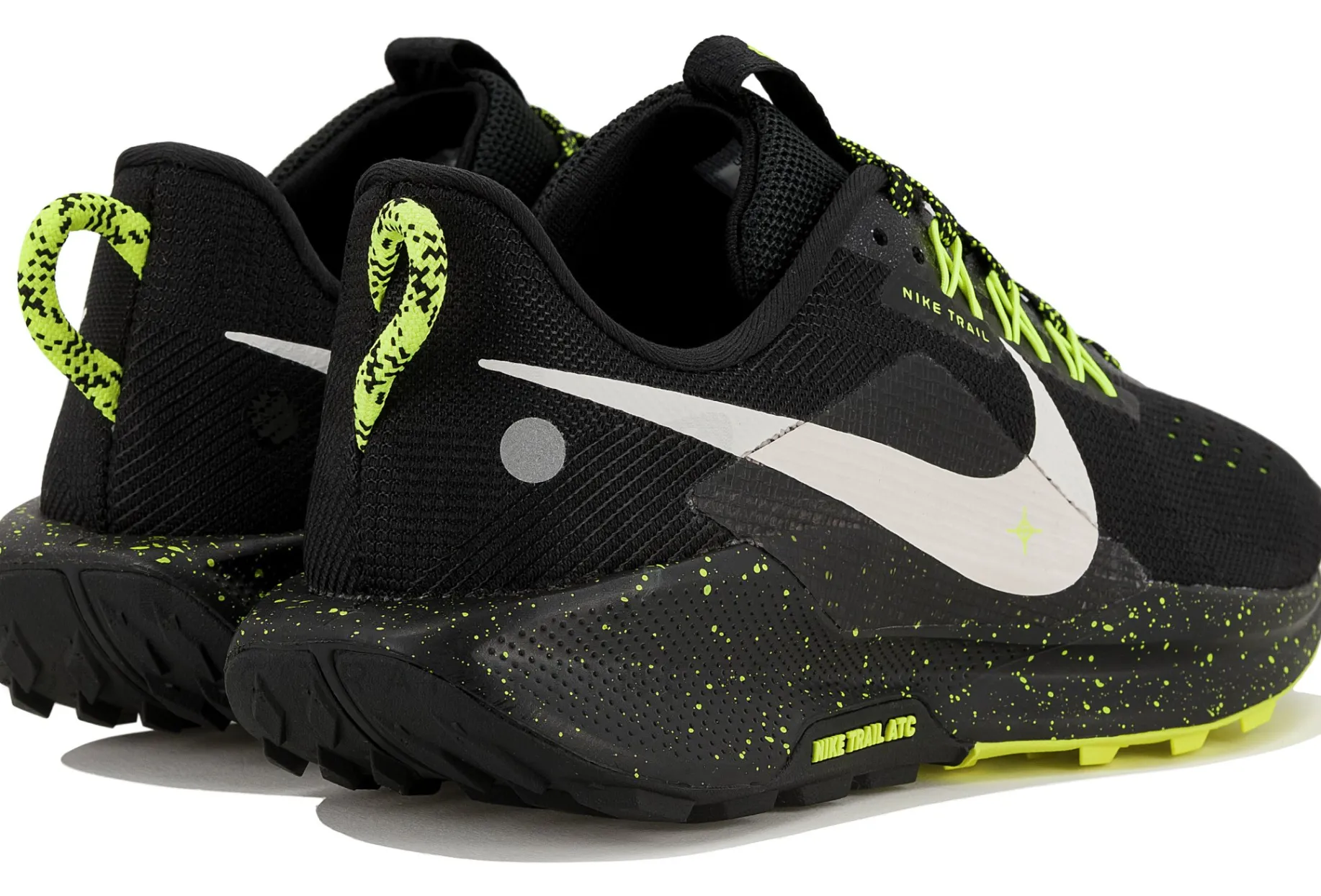 Nike Pegasus Trail 5