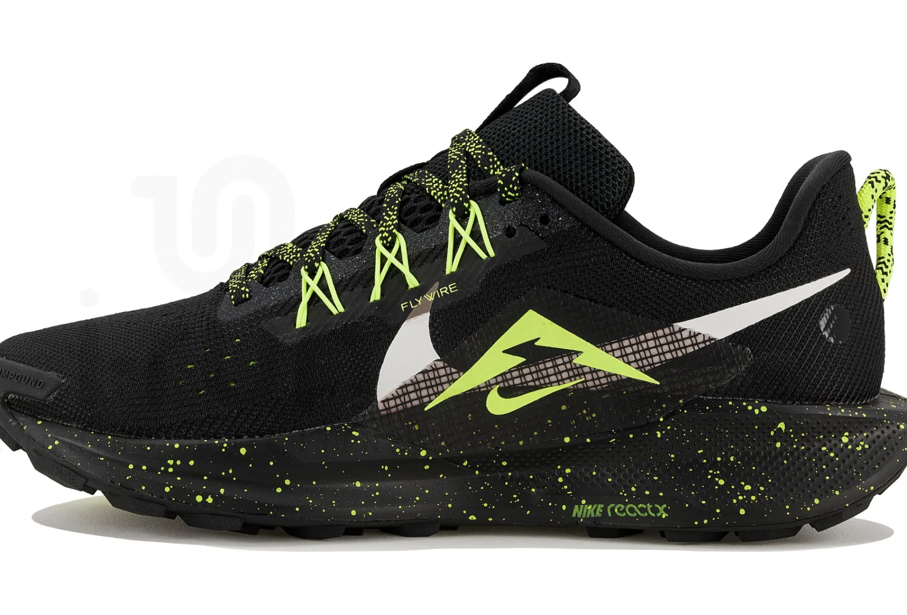 Nike Pegasus Trail 5