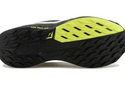 Nike Pegasus Trail 5