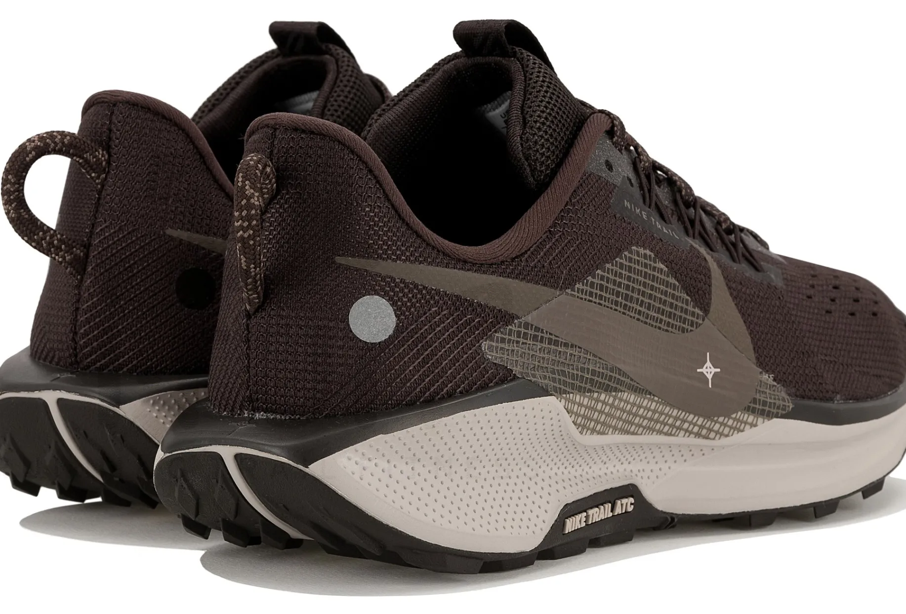 Nike Pegasus Trail 5
