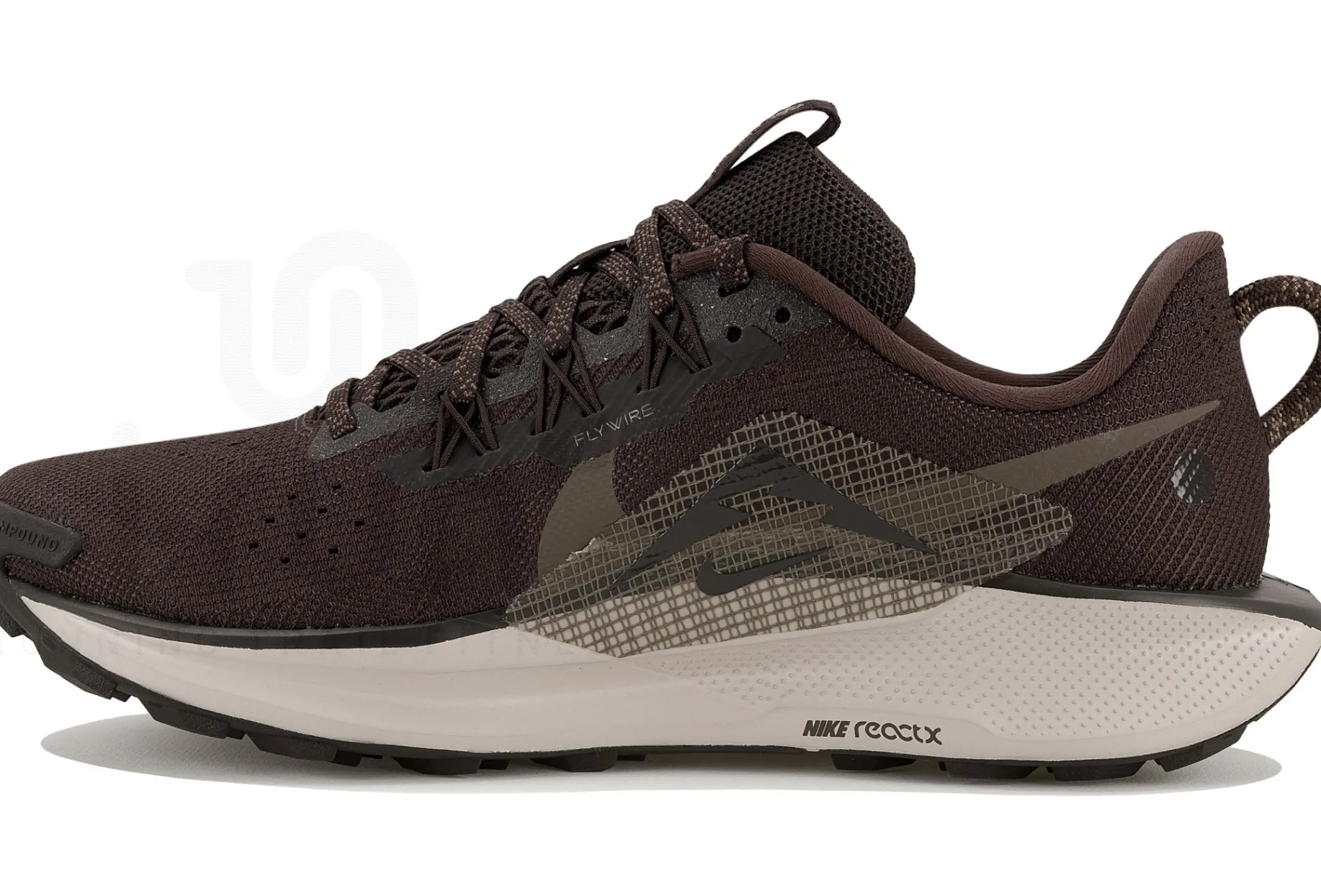 Nike Pegasus Trail 5