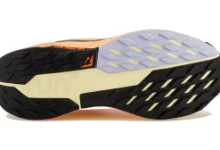 Nike Pegasus Trail 5