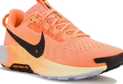 Nike Pegasus Trail 5