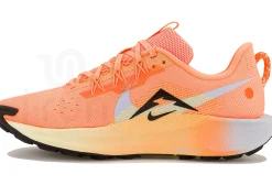 Nike Pegasus Trail 5