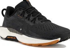 Nike Pegasus Trail 5
