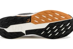 Nike Pegasus Trail 5