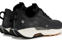 Nike Pegasus Trail 5