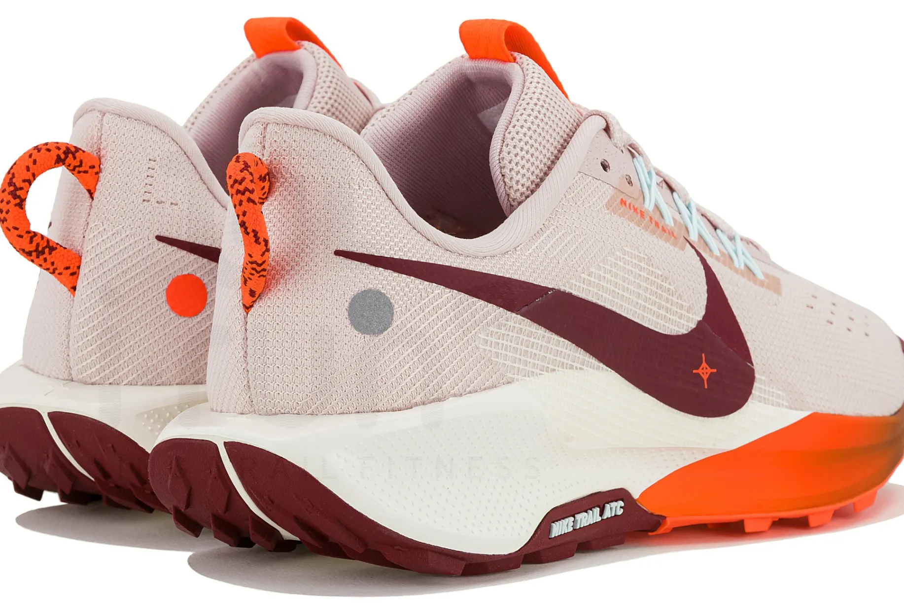 Nike Pegasus Trail 5