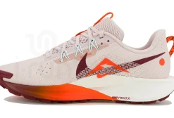 Nike Pegasus Trail 5