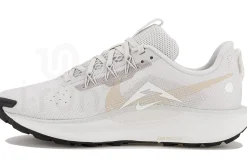 Nike Pegasus Trail 5