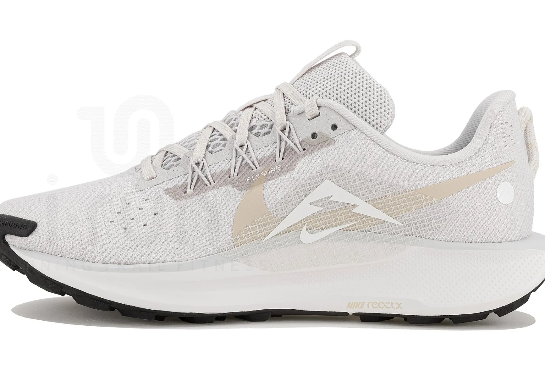 Nike Pegasus Trail 5