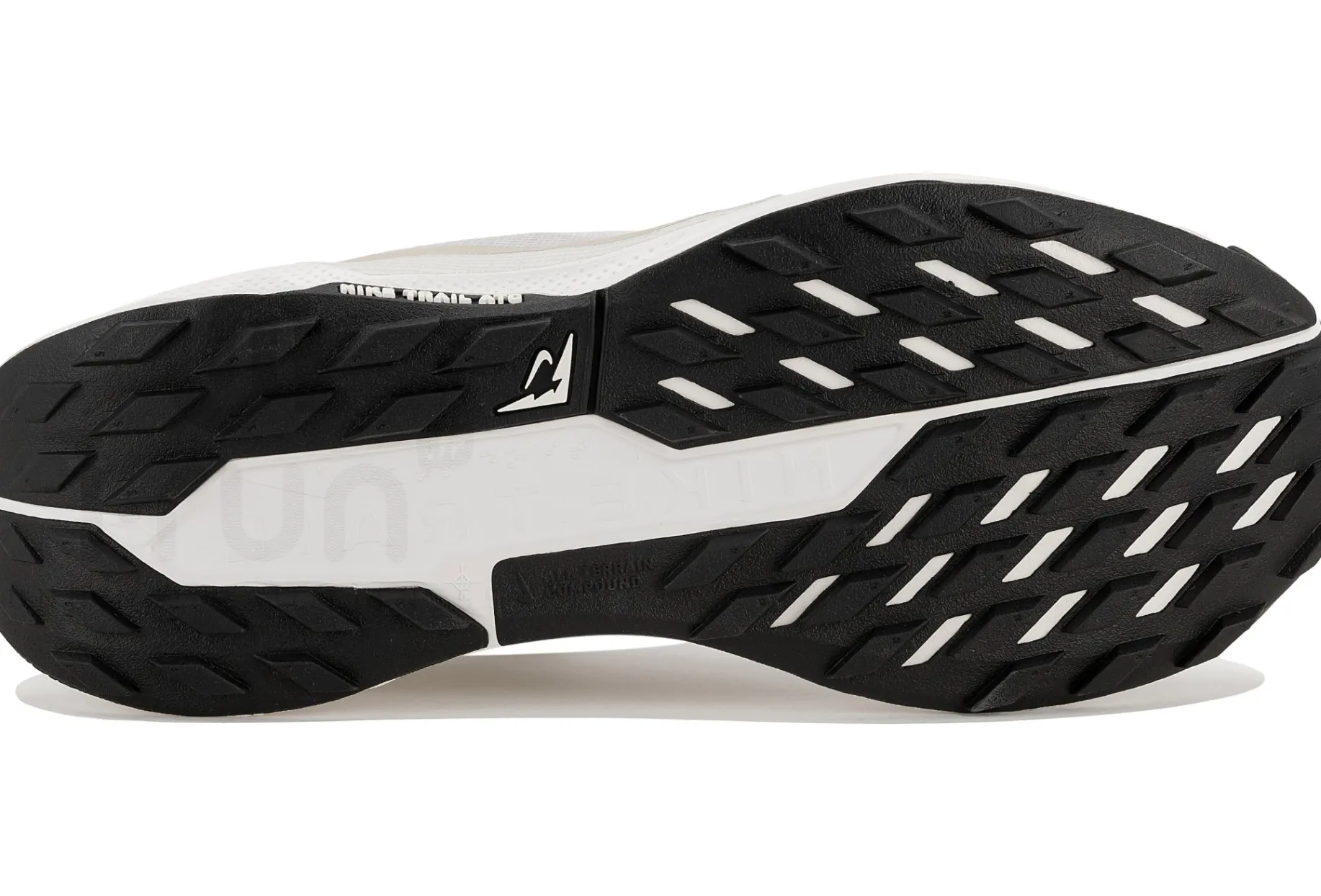Nike Pegasus Trail 5