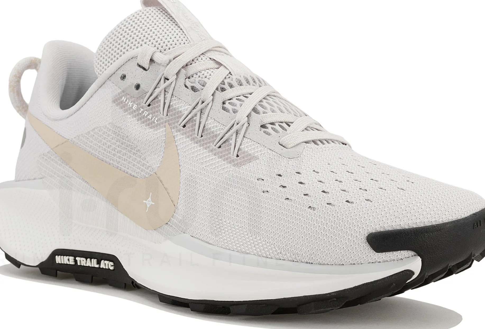 Nike Pegasus Trail 5
