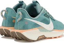 Nike Pegasus Trail 5