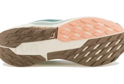 Nike Pegasus Trail 5
