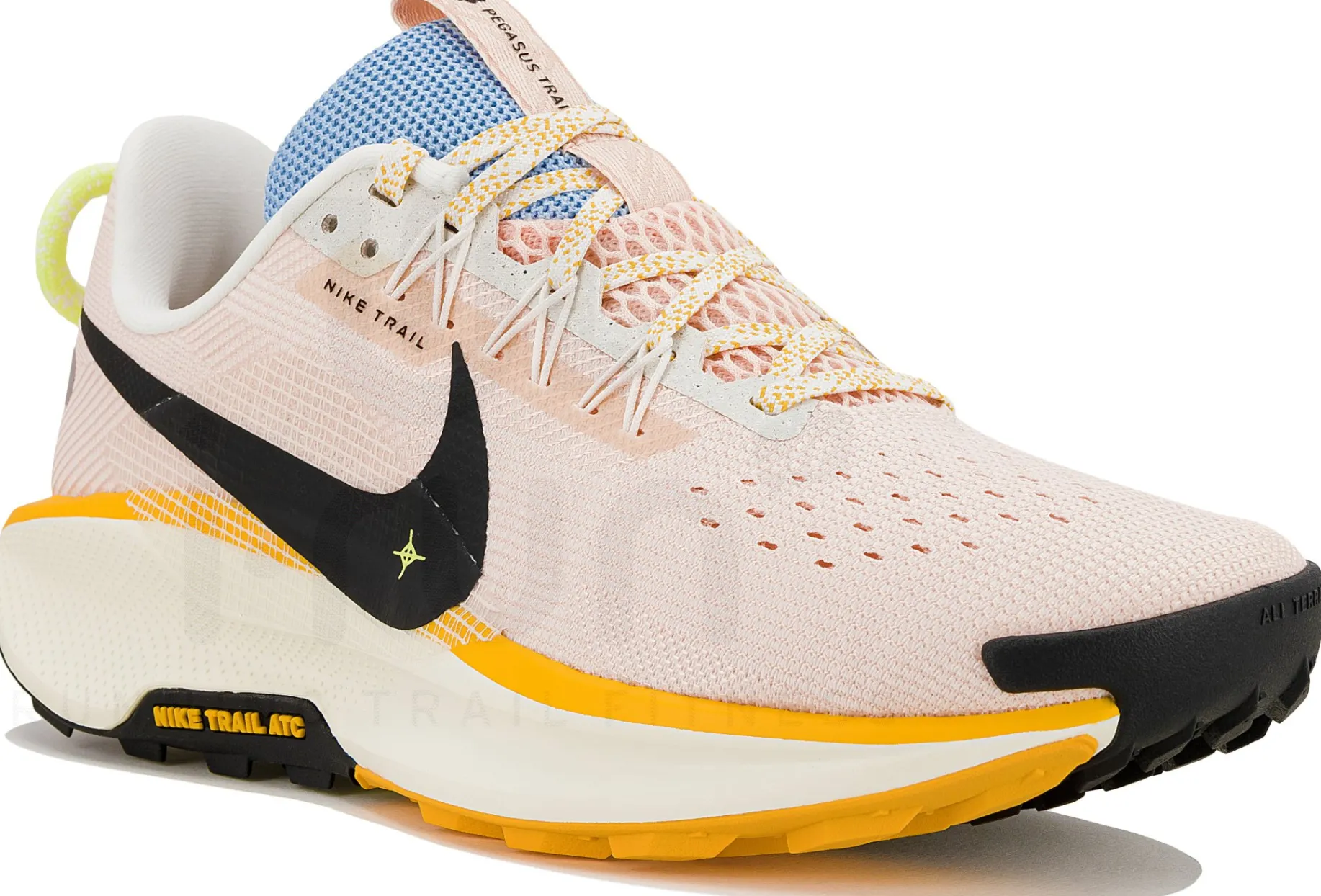 Nike Pegasus Trail 5