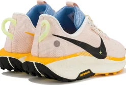 Nike Pegasus Trail 5