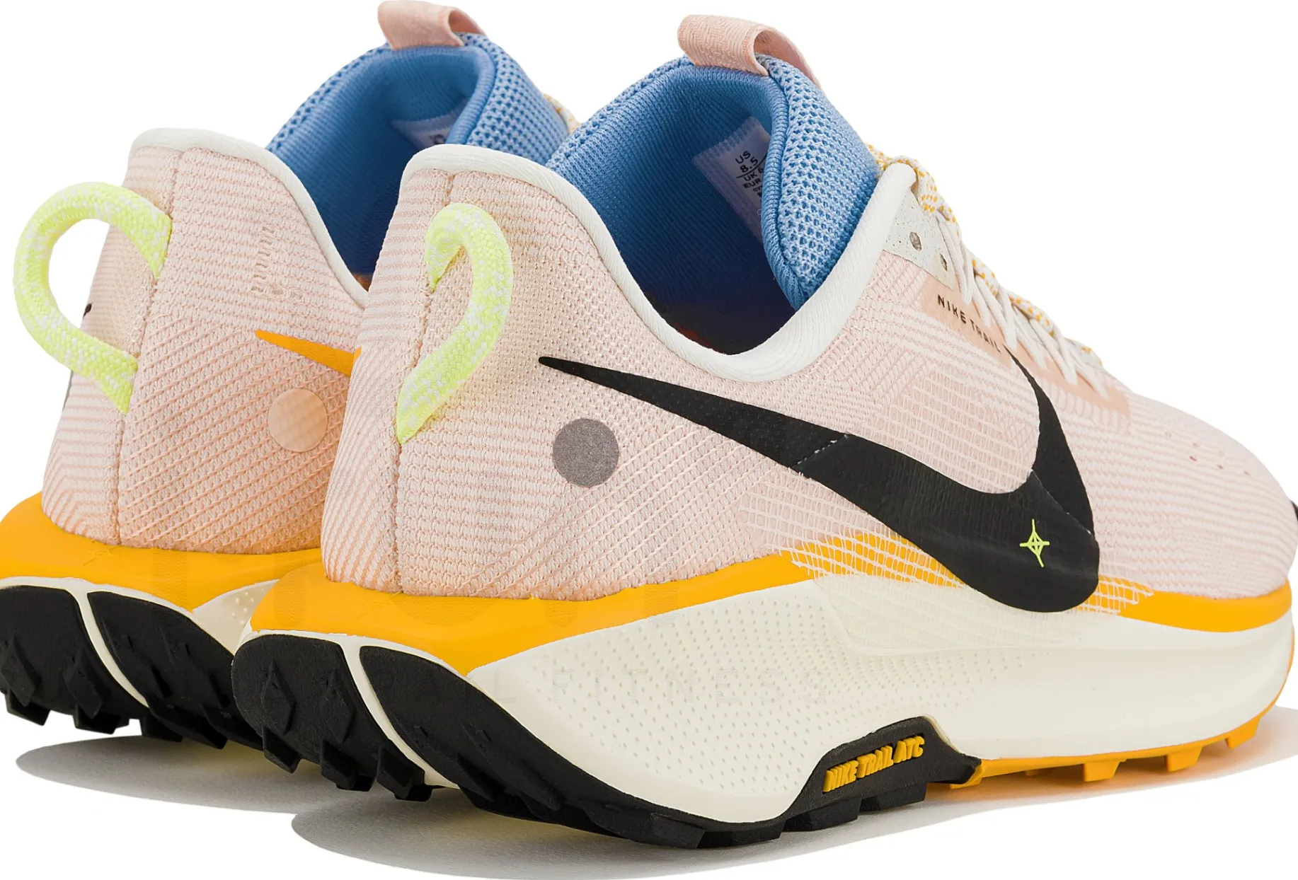 Nike Pegasus Trail 5
