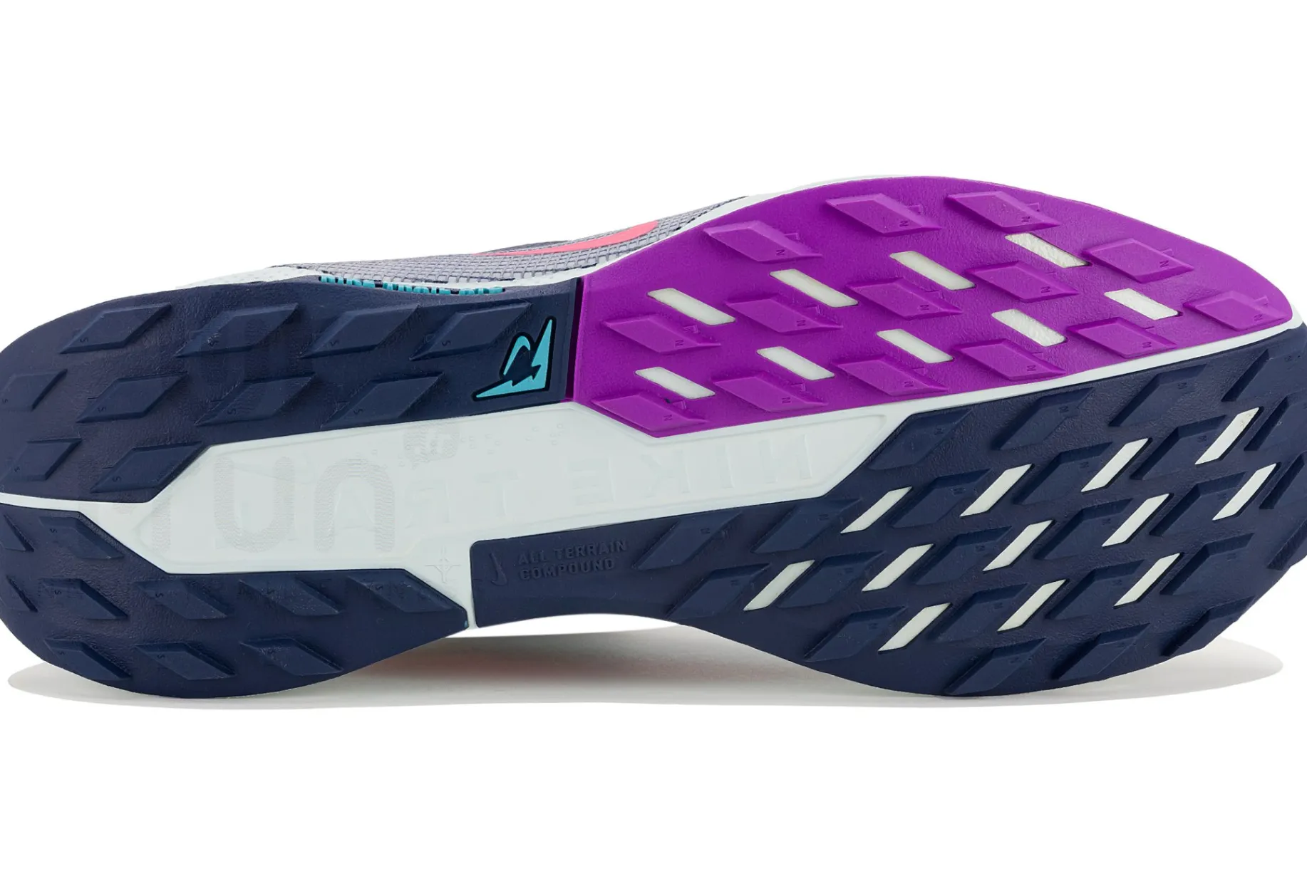 Nike Pegasus Trail 5 Gore-Tex