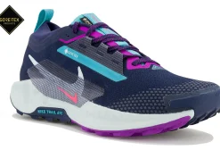 Nike Pegasus Trail 5 Gore-Tex