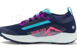 Nike Pegasus Trail 5 Gore-Tex