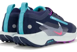 Nike Pegasus Trail 5 Gore-Tex