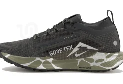 Nike Pegasus Trail 5 Gore-Tex