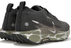 Nike Pegasus Trail 5 Gore-Tex
