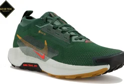 Nike Pegasus Trail 5 Gore-Tex