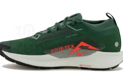 Nike Pegasus Trail 5 Gore-Tex