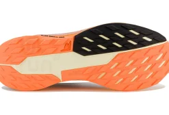 Nike Pegasus Trail 5 Gore-Tex