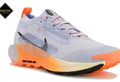Nike Pegasus Trail 5 Gore-Tex