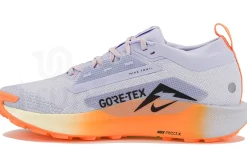 Nike Pegasus Trail 5 Gore-Tex