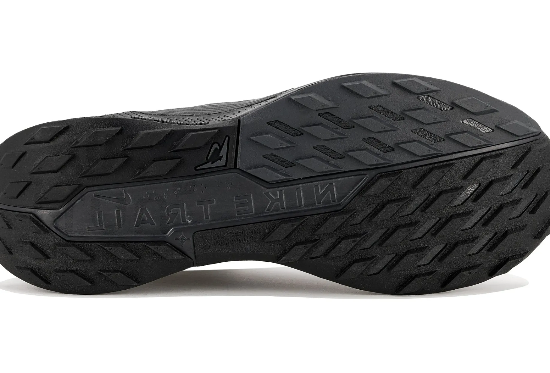 Nike Pegasus Trail 5 Gore-Tex