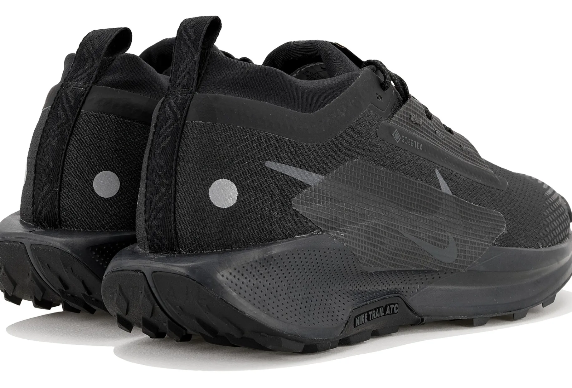 Nike Pegasus Trail 5 Gore-Tex
