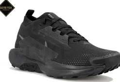 Nike Pegasus Trail 5 Gore-Tex