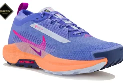 Nike Pegasus Trail 5 Gore-Tex