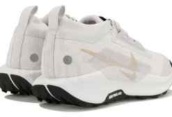 Nike Pegasus Trail 5 Gore-Tex