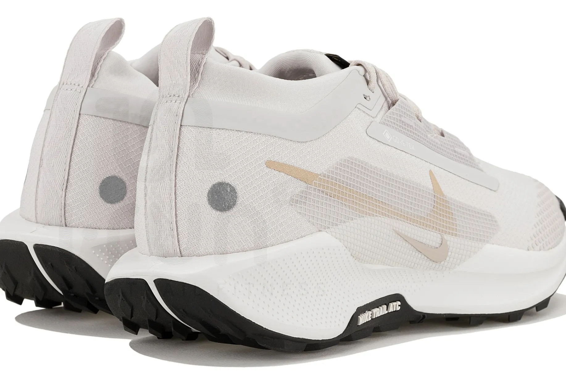 Nike Pegasus Trail 5 Gore-Tex
