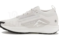 Nike Pegasus Trail 5 Gore-Tex