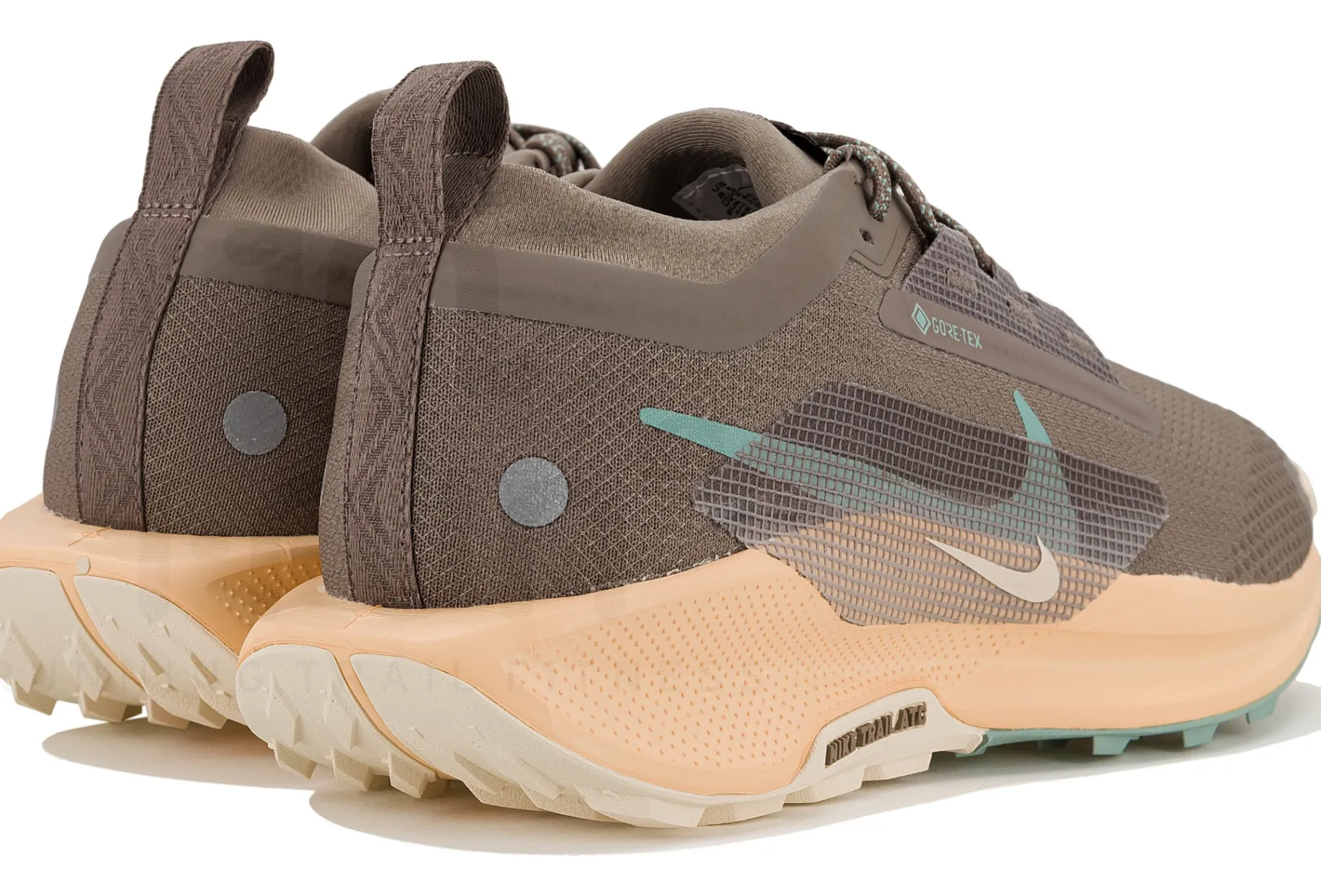 Nike Pegasus Trail 5 Gore-Tex